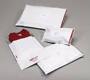 Poly Mailer Opaque PJ7 506 x 353mm 75mic